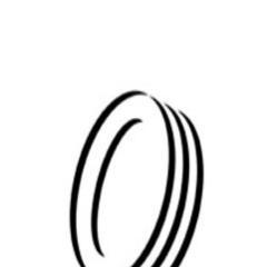 TIRECARE's profile picture. 