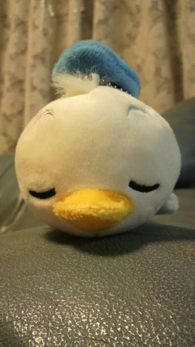 写真中心blogやってます。完全趣味で、最近は携帯より一日一枚何かを載せるようにしてます。よければどうぞ↓