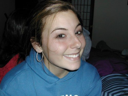 EmileeGit89's profile picture. 