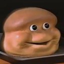 Jacob Grunwald - @bigmanjake0824 - Twitter