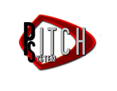PitchSystem's profile picture. Let´s Plays von CapnCrunk , MoonbeamxD , Splatter & D Shoc

Watch us @