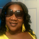 Abigail Delancy - @aabilicious - Twitter