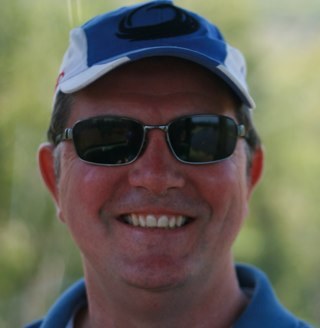 padmelad's profile picture. Business Manager, Husband, Father, Hawks Tragic