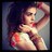 FashionFactory_'s profile image