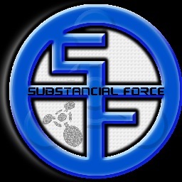 Drum & Bass Dj / Producer