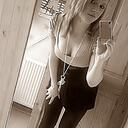 lee sankey - @bigpackage17 - Twitter