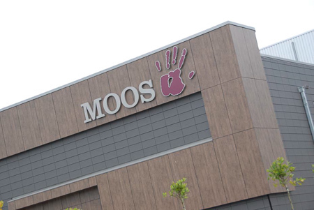 MoosVanDijk's profile picture. MOOS schildersbedrijf / meubel- en interieurspuiterij is gespecialiseerd in alle voorkomende schilderwerkzaamheden en spuitwerkzaamheden!