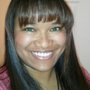 Christina Forward - @FwdLikeBackward - Twitter