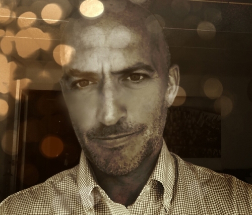 Digital Marketing Manager
Entrenador Nacional Fútbol UEFA Pro.
Máster Int. Fútbol Univ. Valencia.
Ex-C.D. Eldense 3ª Div., Borriol C.F. 3ª Div., Villarreal C.F.
