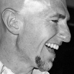 johndyerkes's profile picture. 