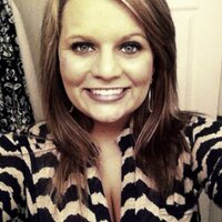 Megan Musgrove - @mhmusgrove912 Twitter Profile Photo