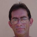 JORGE HERAS - @jorgeheras2021 - Twitter