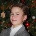 wouter mesman (@mesmanwoute) Twitter profile photo wouter mesman (@mesmanwoute) Twitter profile photo