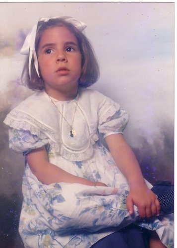 Nairtxu3's profile picture. 