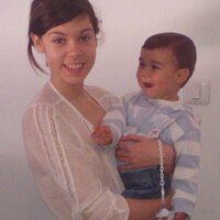 carliita3 (@insaiguaviva) 's Twitter Profile