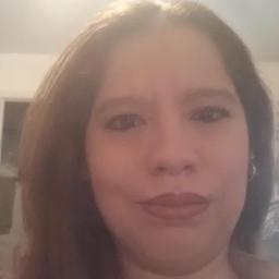 ANGIE7830's profile picture. 