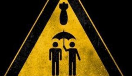 Ahorcao x tus pecaos