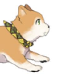ほおのきソラさんのプロフィール画像