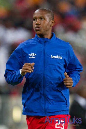 muzihno's profile picture. 