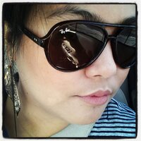 Senyorita(@echo024) 's Twitter Profile Photo