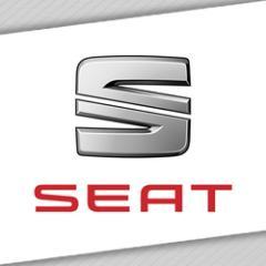 VCA Sporting Autos, concession #automobile #SEAT à #Versailles dans les Yvelines