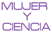 Seminario para aumentar la visibilidad del trabajo científico de las mujeres, analisis de las causas de la disparidad de género en la investigación científica..