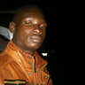 tosininfinity's profile picture. Just me INFINITY