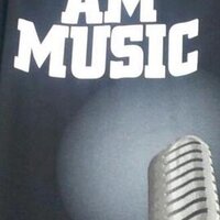 DJTOUCH (@bigbaddowg2) 's Twitter Profile