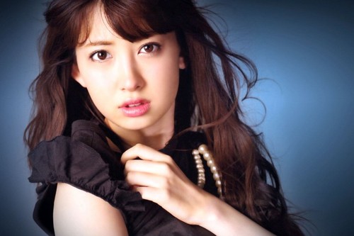 小島陽菜 休止 ねぇ 誰か ー 小島陽菜 休止 ねぇ 誰か ー