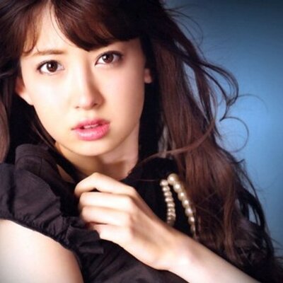 小島陽菜 休止 Twitterren ねぇ 誰か ー