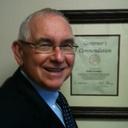 Eddie Foreman - @EddieForeman7 - Twitter