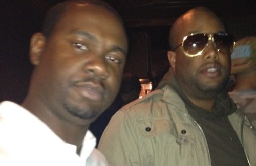 The Hottest new concert Promotions Company, Marketing& Promotions,Special Events