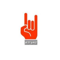 We offer a wide range of value for money products for all things musical. Please do not hesitate to contact us if you need any assistance or advice