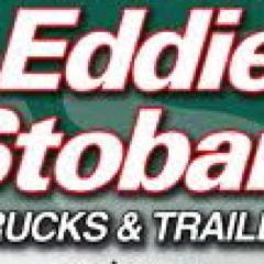'I Love Eddie Stobart' tribute trucking CD - available @itunes - Greasy Jean the Funfair Queen - Eddie Stobart stalker - country singer - line dancer