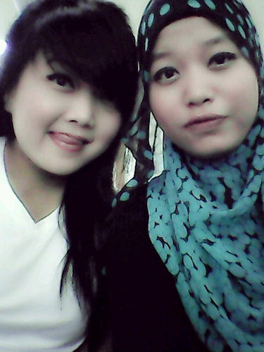 Never think small.. because from small thing make a big thing (`-´)ง