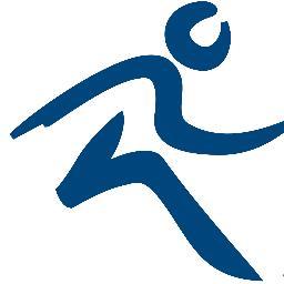 RLSSaguenayLac's profile picture. RLS : Assurer la concertation régionale en matière de loisir et de sport entre nos membres issus des milieux municipal, scolaire et associatif