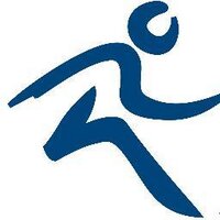 RLS Sag-Lac (@rlssaguenaylac) 's Twitter Profile