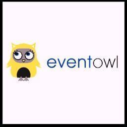 Choose the event you want. You'd be surprised how many amazing spaces and services are available in your own backyard! Coming soon... http://t.co/gbYXOCgWex