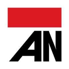 @anesthesianews