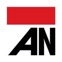 Anesthesiology News (@anesthesianews) 's Twitter Profile