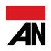 Anesthesiology News (@anesthesianews) Twitter profile photo Anesthesiology News (@anesthesianews) Twitter profile photo
