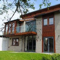 Vintage Joinery (@vintage_joinery) 's Twitter Profile