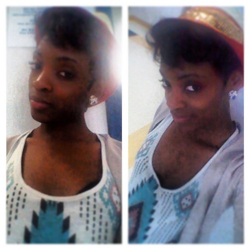 L O V I N G  & Living life