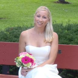 SchiererFire's profile picture. Teacher - Speaker - Writer - Traveler - God has called me to be strong and courageous with my voice! Therefore, all you need to know is how much I love Jesus!