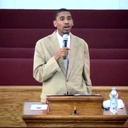 Ralph Terrell - @RevRalphTerrell - Twitter