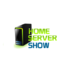 HSS Dave (@homeservershow) Twitter profile photo HSS Dave (@homeservershow) Twitter profile photo