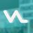 VALochaber's profile image
