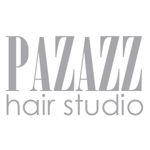 PazazzStudio's profile picture. A family orientated Hair & Beauty Salon in quedgeley. We strive in making our clients happy with every service.