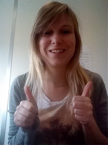 Lucii_Alawii's profile picture. 