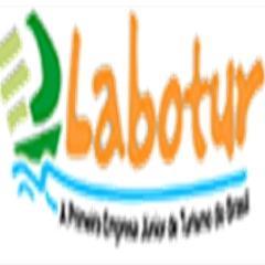 A Labotur, primeira Empresa Júnior de Turismo do Brasil, constituída por alunos de graduação do curso de Turismo da Universidade Federal do Maranhão